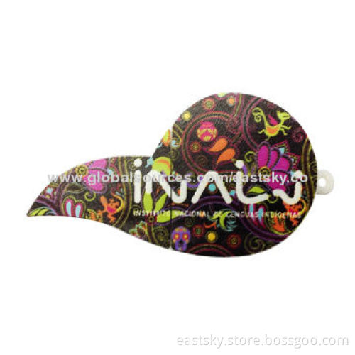 Custom Snail-shaped USB Drive, Made of Soft PVC Material, OEM Orders are WelcomeNew